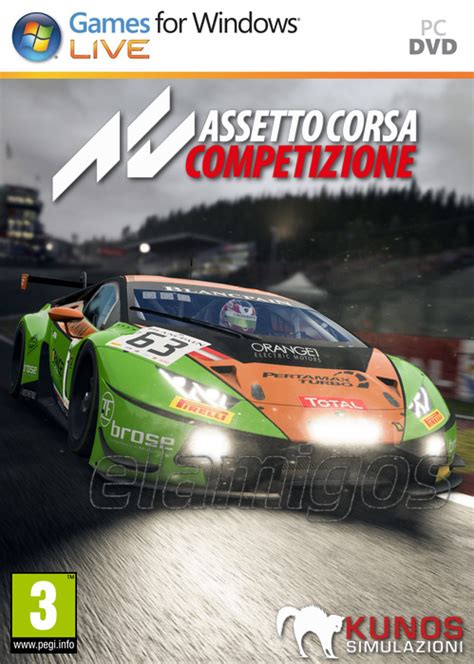 assetto corsa v1.16.3 download|assetto corsa elamigos.